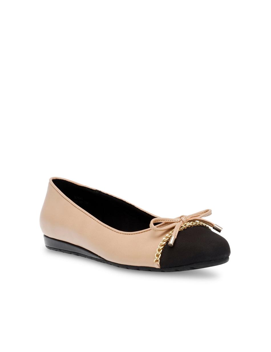 Flats Anne Klein Guilia   | JJW-5386511